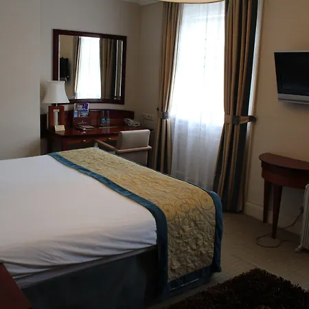 The Sumner Hotel-3
